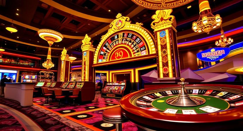 g777 লগইন ইন্টারফেস