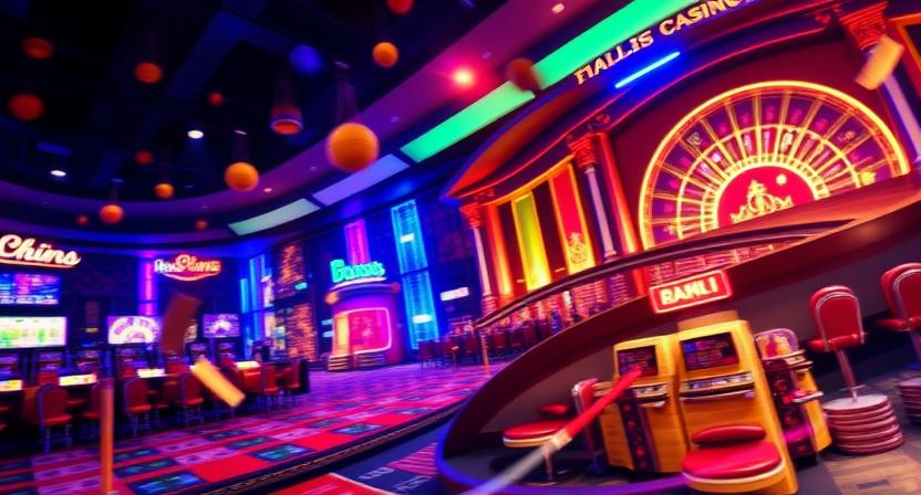 g777 মোবাইল অ্যাপ