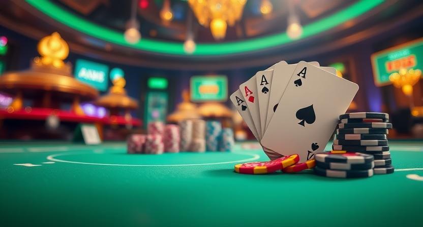 g777 স্লট গেম সংগ্রহ