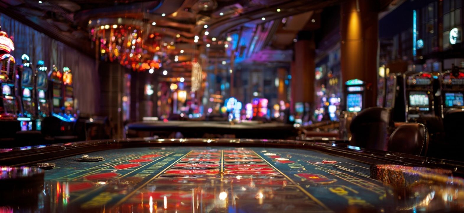 g777 প্ল্যাটফর্মে সহজে খেলা শুরু