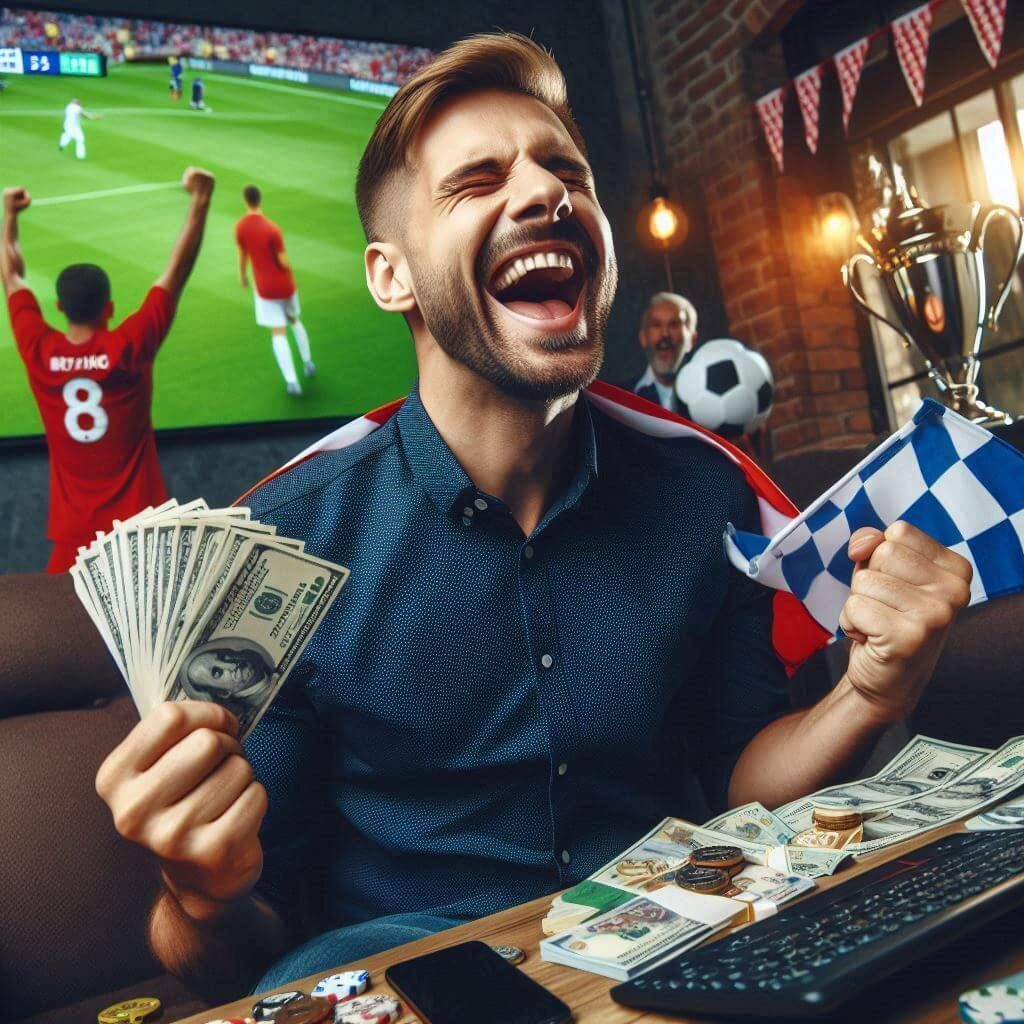 g777 নিরাপদ ডিপোজিট ও গেমিং অভিজ্ঞতা